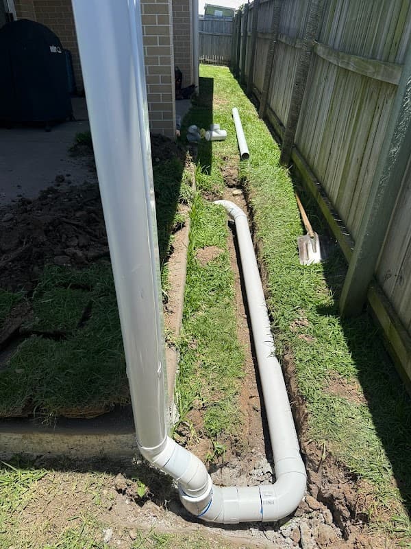 Preeminent Plumbing Services