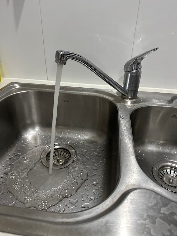 Preeminent Plumbing Services cover
