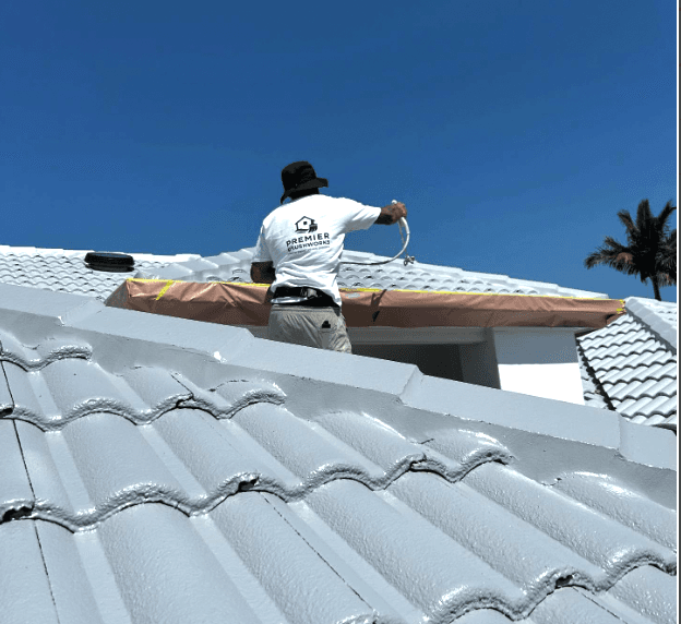 Premier Brushworks cover