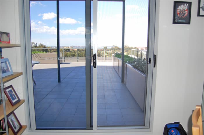 Premier Locksmith Services