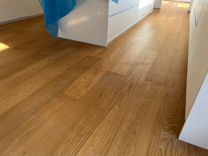 Premium Floor Gallery project 3