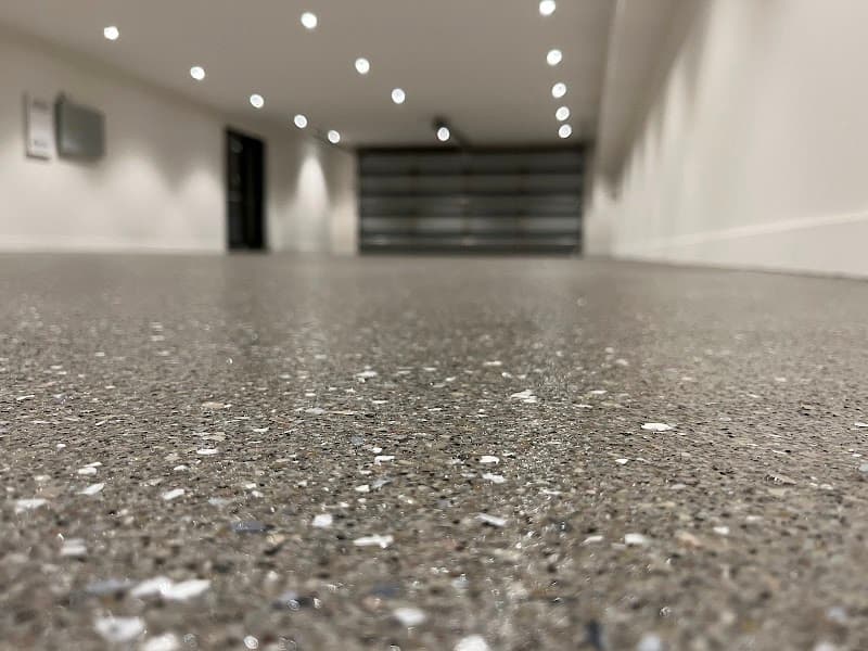 Premium Floor Gallery project 4