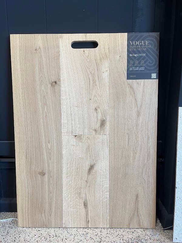Premium Floor Gallery project 5