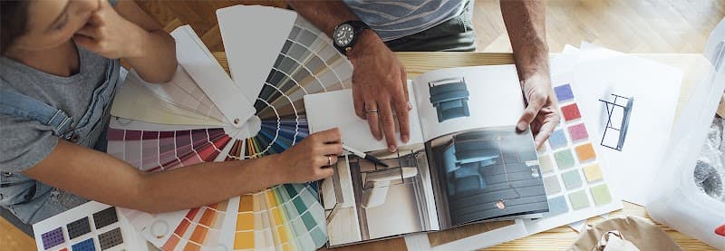 Presidential Painting Services