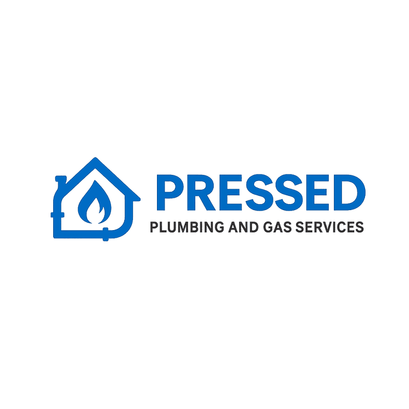 Pressed Plumbing and Gas Services project 2