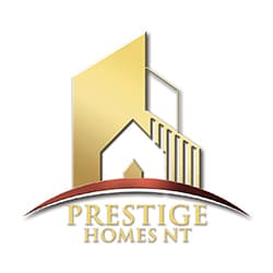 Prestige Homes NT Pty Ltd project 4