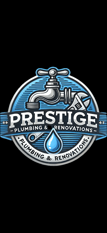Prestige Plumbing & Renovations project 4