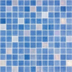 Prestige Tile Corp project 4
