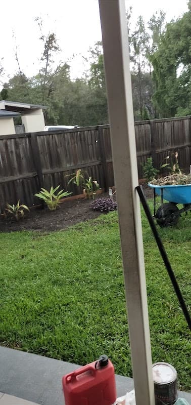 Preston Landscape Supplies project 4