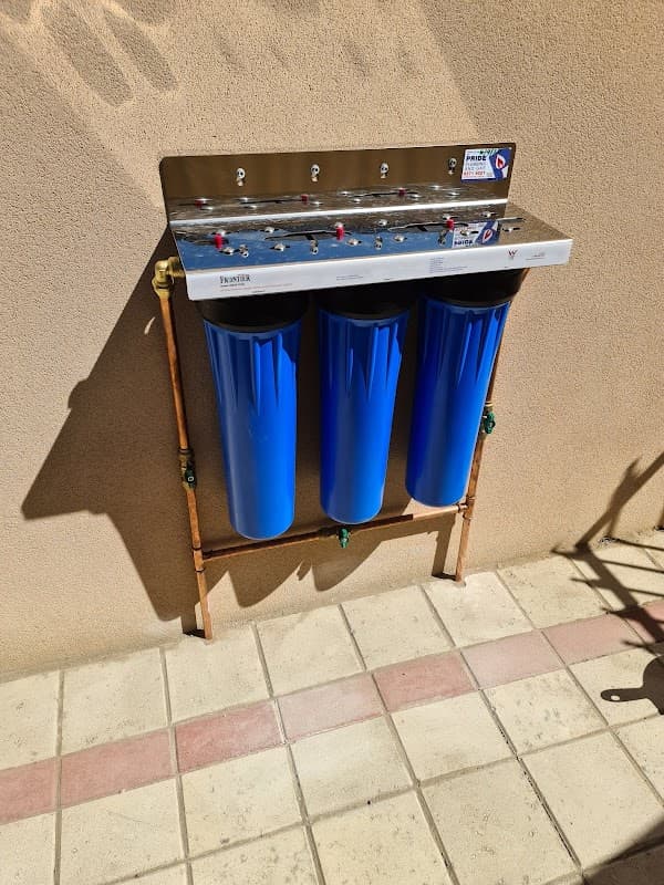 Pride Plumbing and Gas project 4