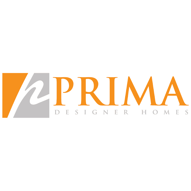 Prima Homes project 4