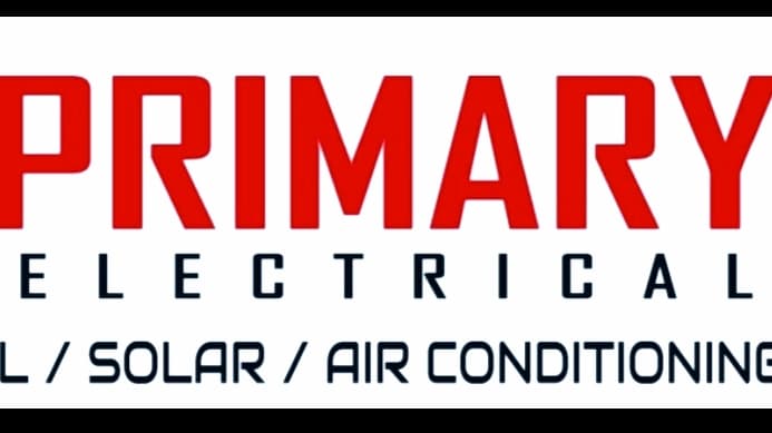 PRIMARY ELECTRICAL SERVICES NT project 3