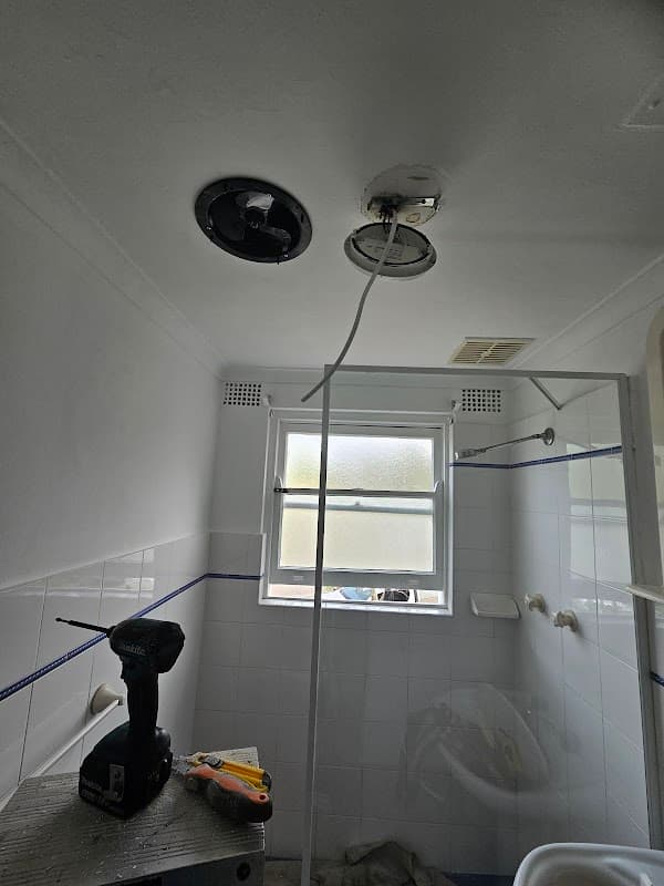 Prime Choice Electrical Services Pty Ltd project 4