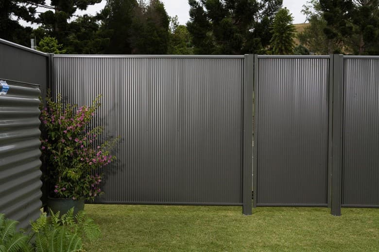 Prime Fencing cover