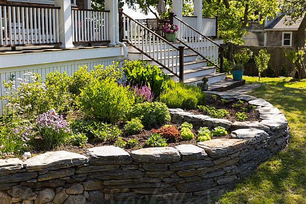 Prime Gardens | Landscaping & Gardening Services Eastern and Surrounding Suburbs Melbourne project 2