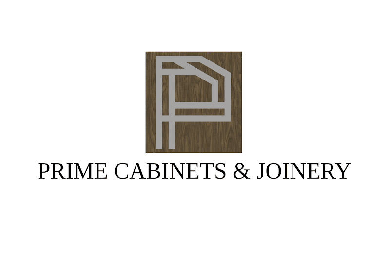 Prime Joinery & Cabinets project 4