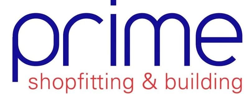 Prime Shopfitting & Building project 1