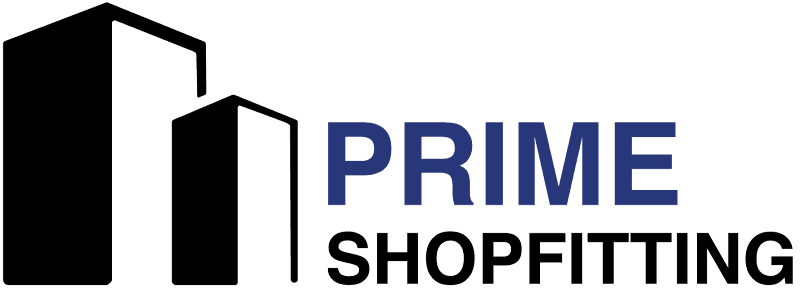 Prime Shopfitting & Building cover
