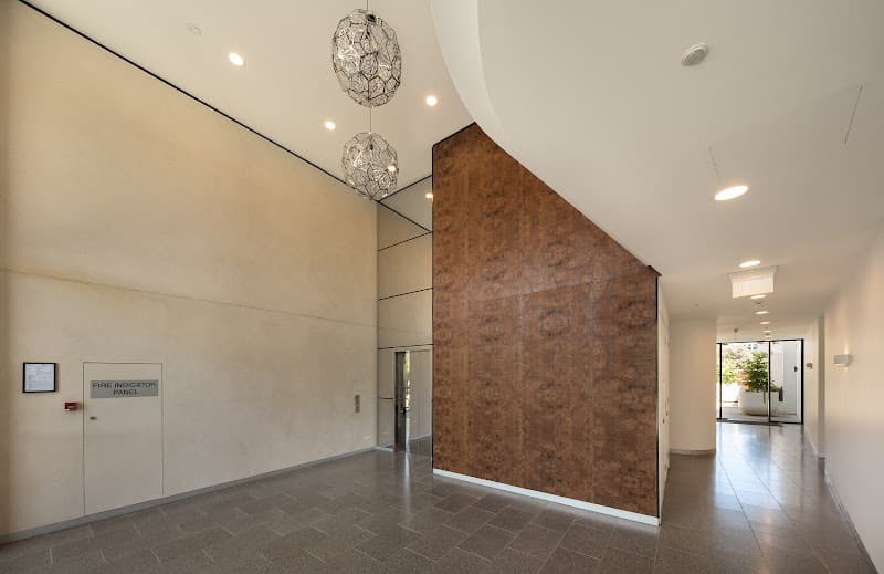 Prime Tile and Stone