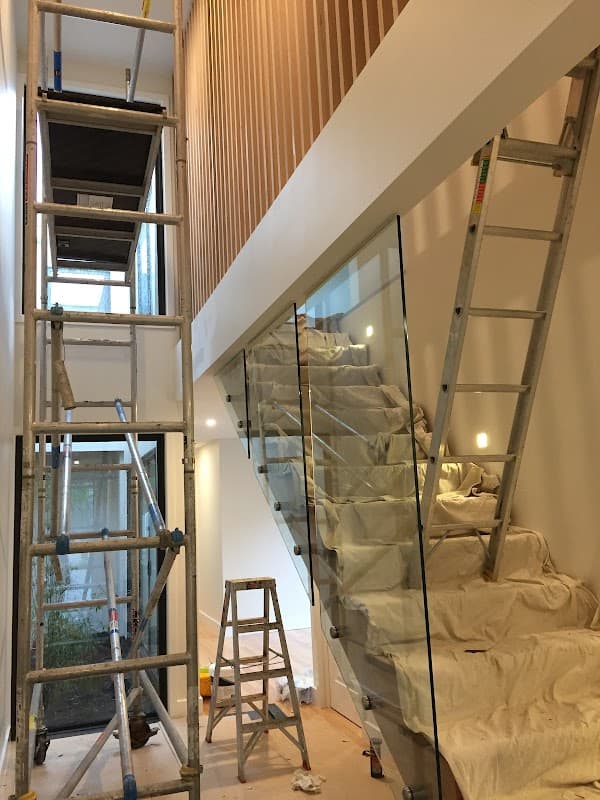 Primecoatgroup project 4