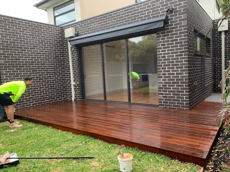 Primecoatgroup project 6