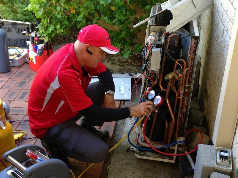 Priority One Electrical