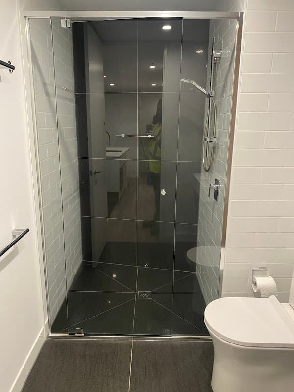 PristClean Services project 4