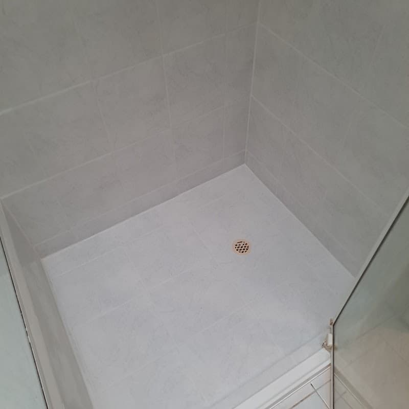 Pristine Floor Solutions cover