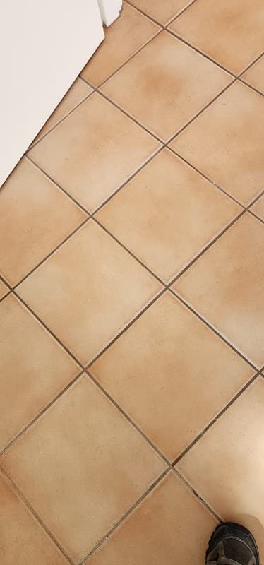 Pristine Floor Solutions project 3