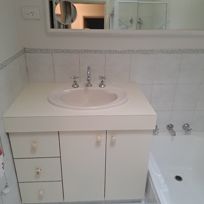 Pristine Floor Solutions project 4