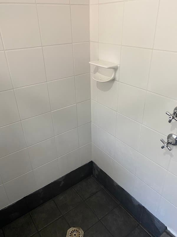 Pristine Floor Solutions project 6