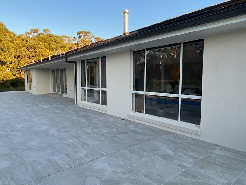 Pro Coat Applications cover