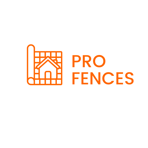 Pro Fence Builders Brisbane project 3