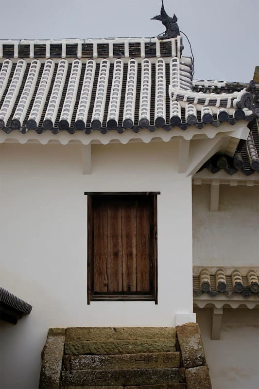 Pro Gutters Hobart