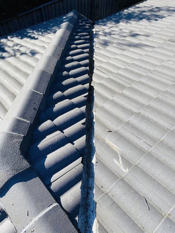 Pro Gutters Hobart cover