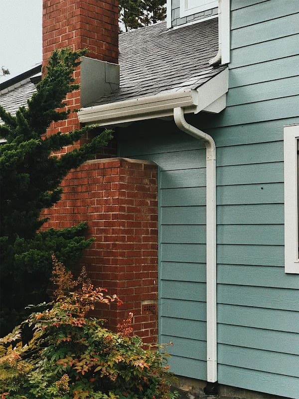 Pro Gutters Hobart project 3