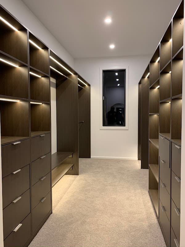 Pro Modern Electrical project 4
