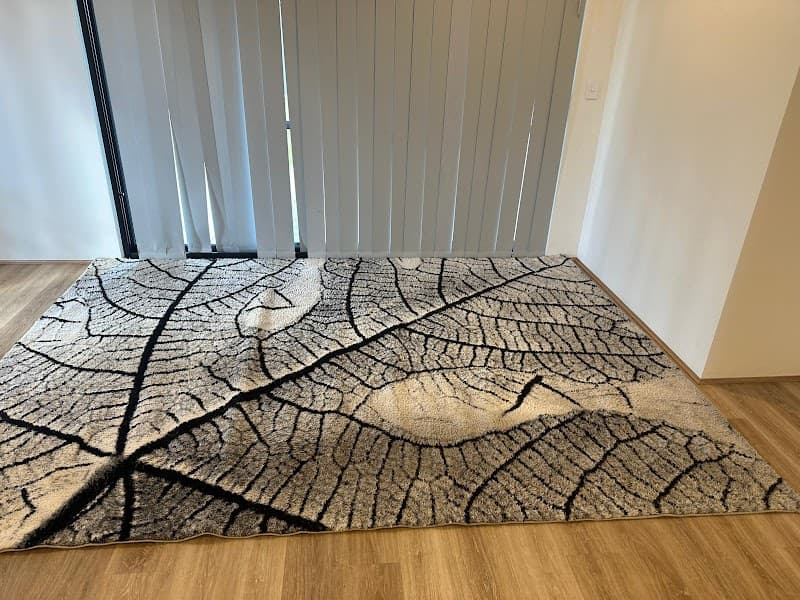 PROFESSIONAL AND EFFECTIVE CLEANING SERVICES cover