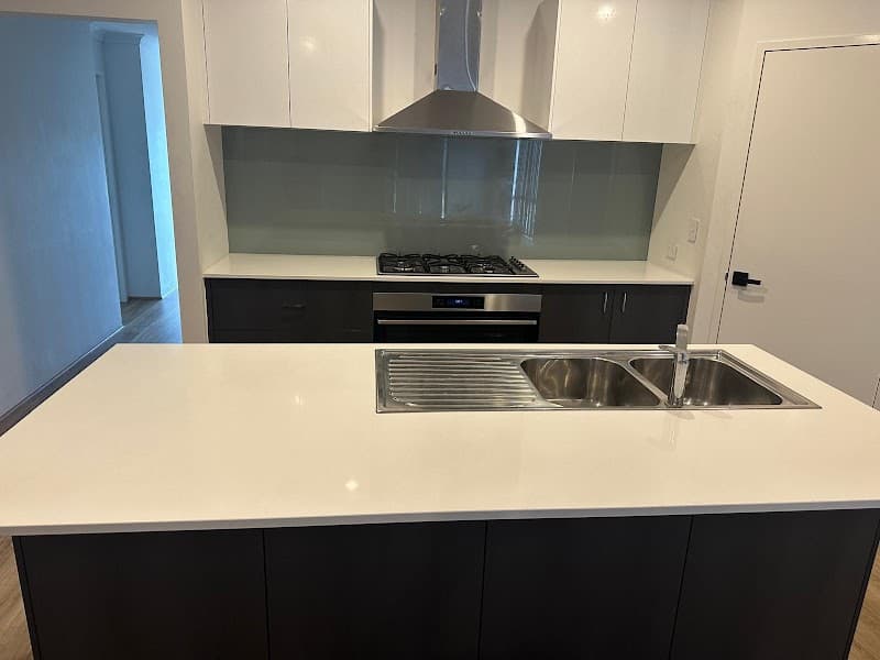 PROFESSIONAL AND EFFECTIVE CLEANING SERVICES project 3