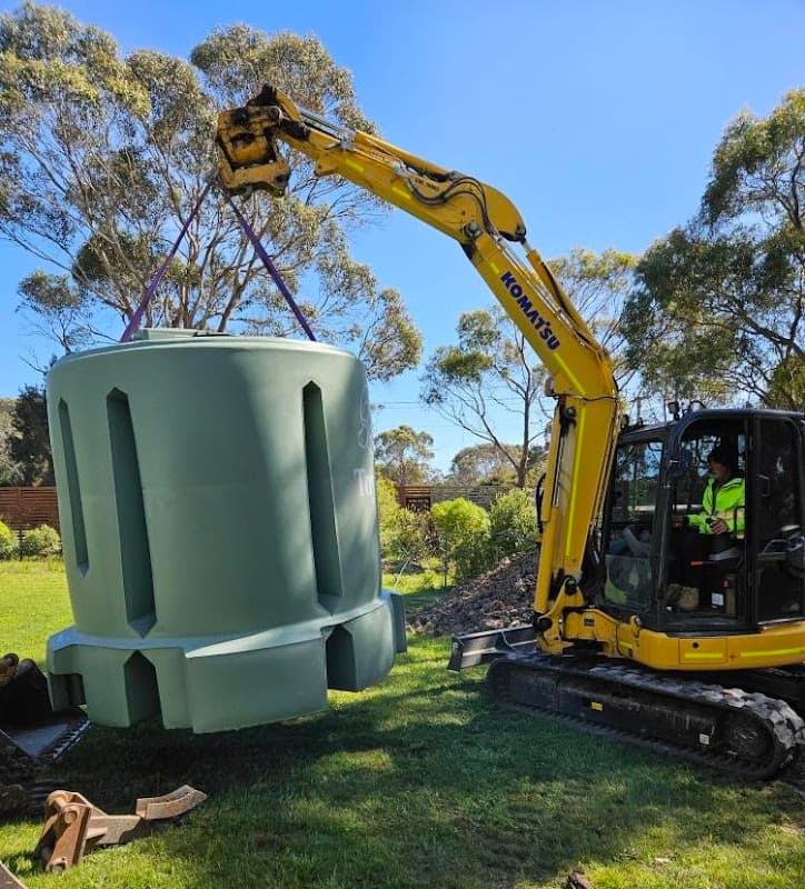Professional Plumbing cover