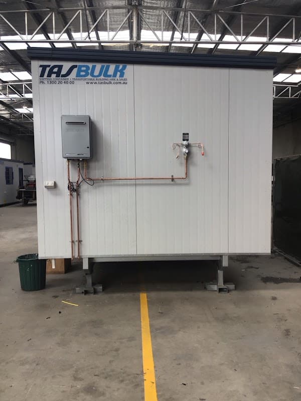 Professional Plumbing project 4