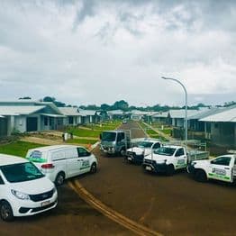 Professional Roofing On Demand P/L project 4