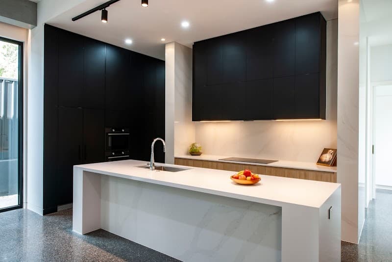 Proform Kitchens project 1