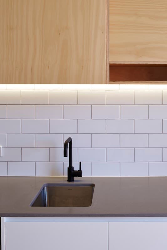 Proform Kitchens project 3