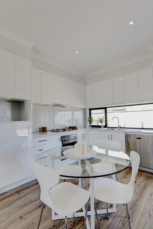 Proform Kitchens project 4