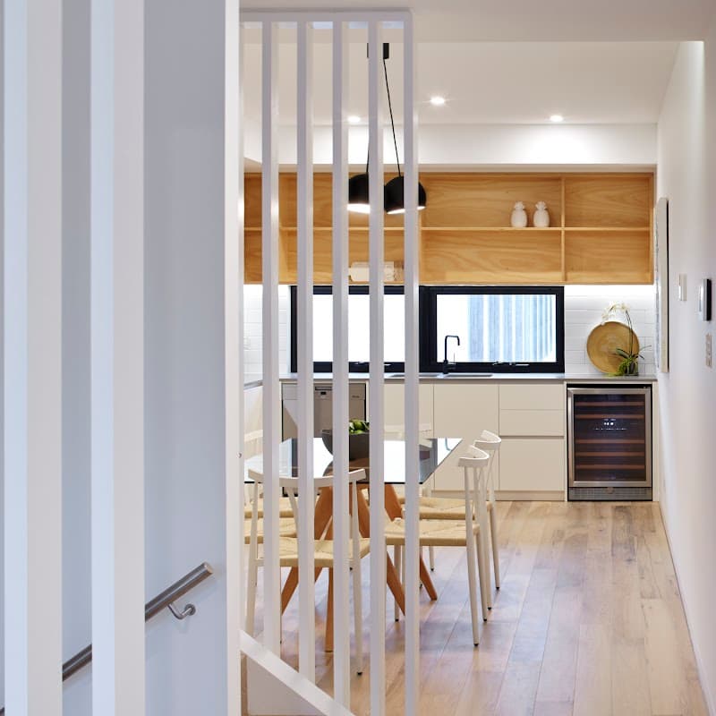 Proform Kitchens project 6