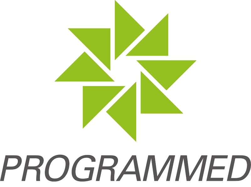 Programmed Property Services Geelong cover