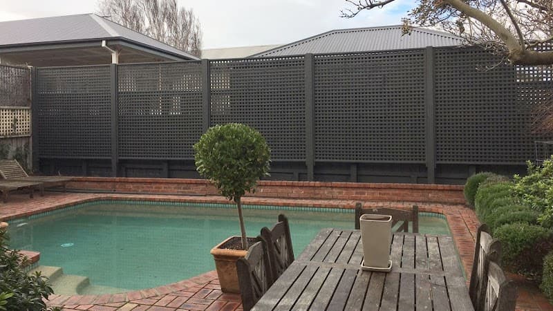 Progressive Fencing & Timber Co Pty Ltd project 4