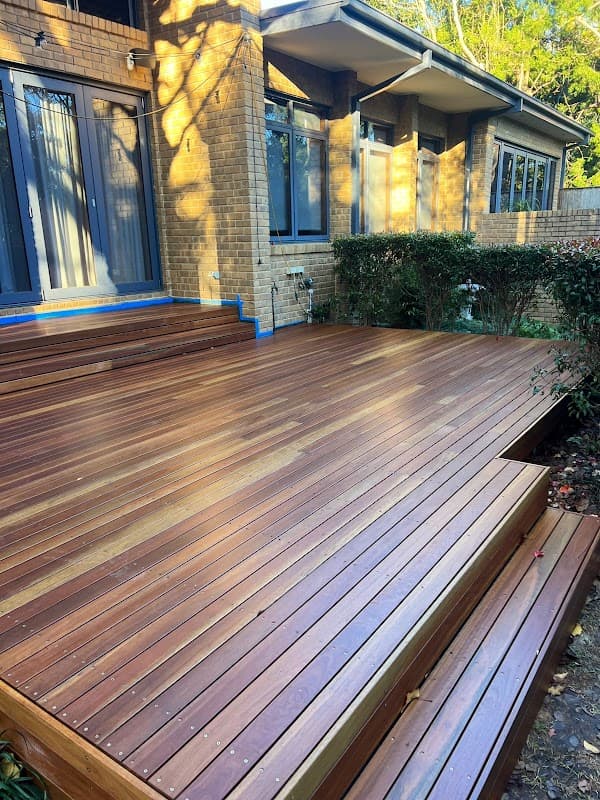 Progressive painting company project 3