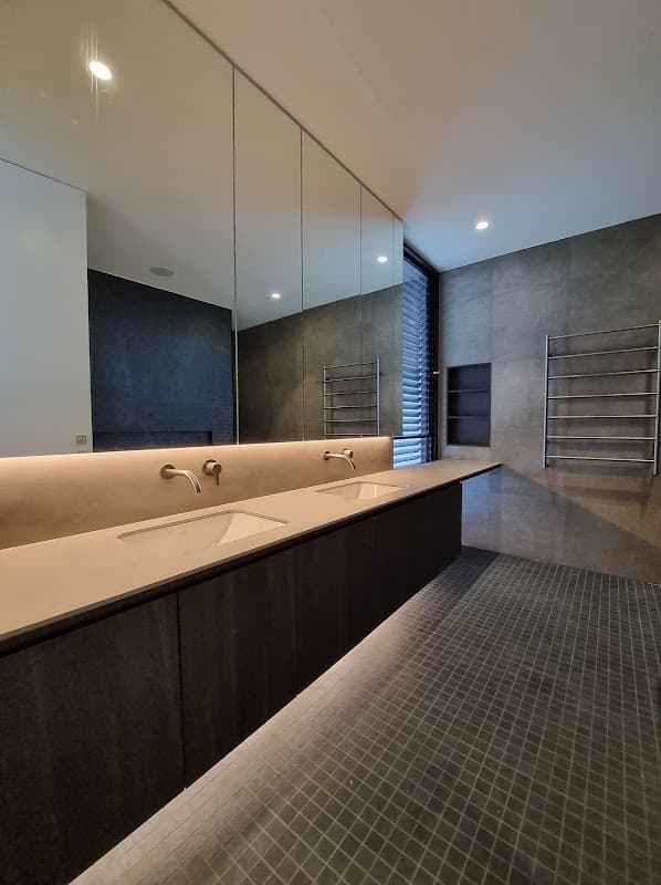 Progressive Plumbing Group project 1